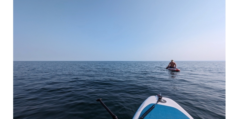 PXL 20240814 212434924 scaled