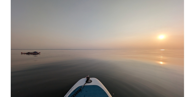 PXL 20240814 233110223 scaled