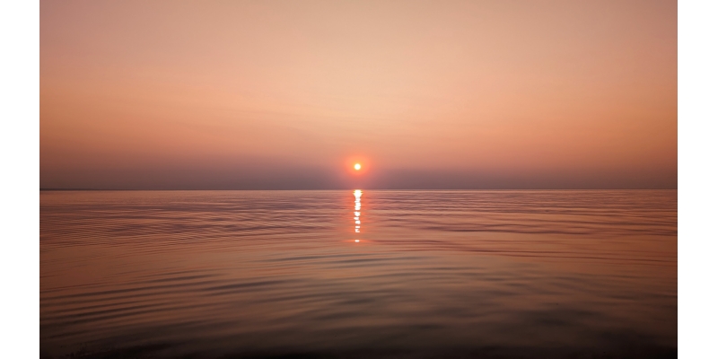 PXL 20240815 000024226.MP  scaled