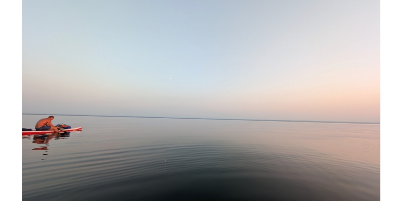 PXL 20240815 000111559 scaled