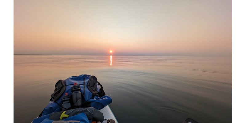 PXL 20240815 000120955 scaled