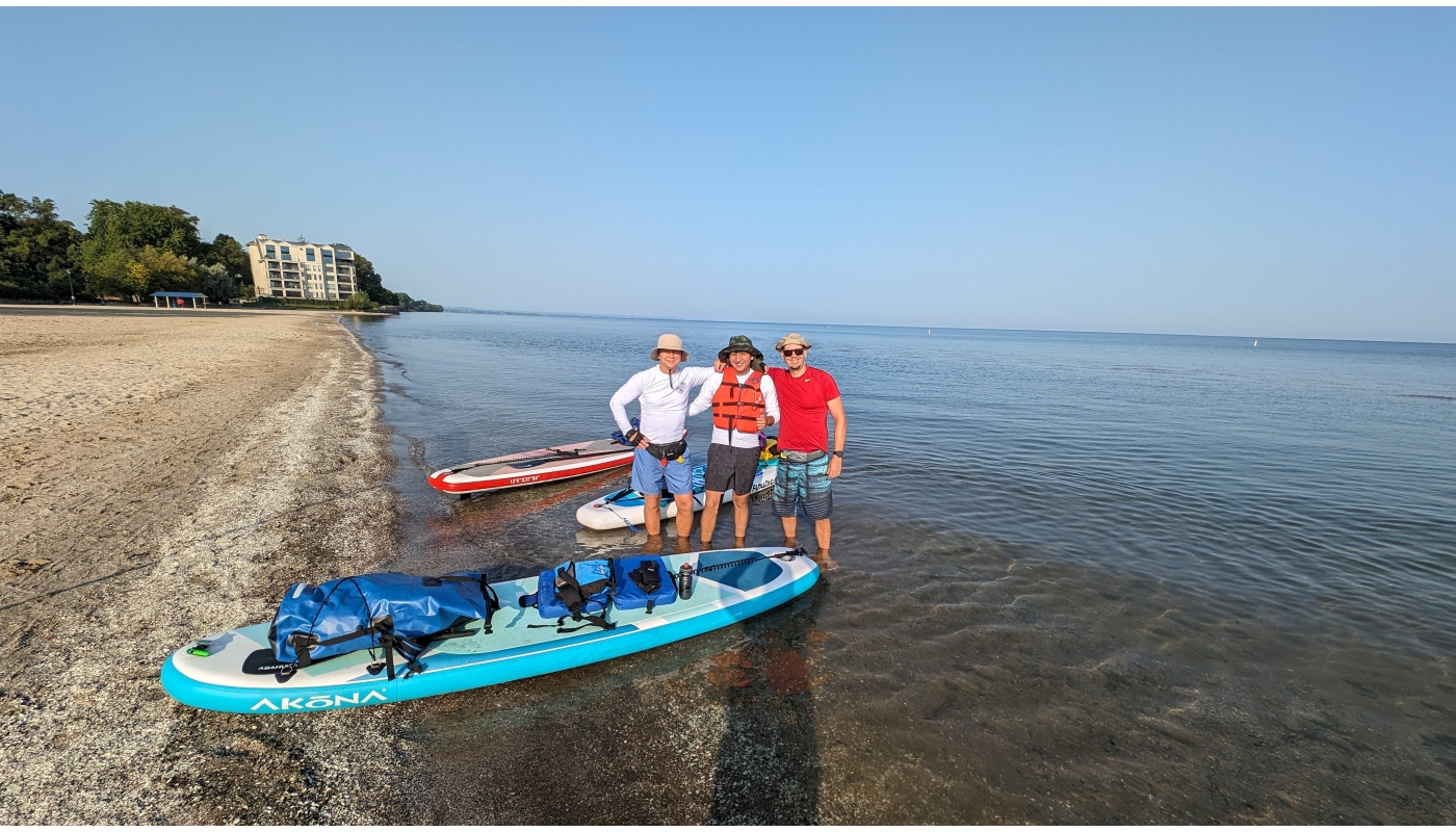 PXL 20240825 124713836 scaled