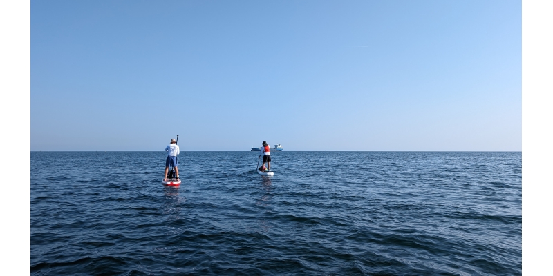 PXL 20240825 132727891 scaled