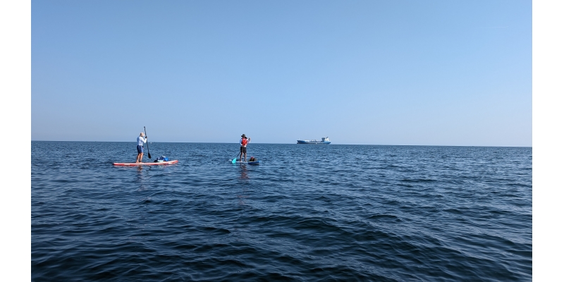 PXL 20240825 132758238 scaled