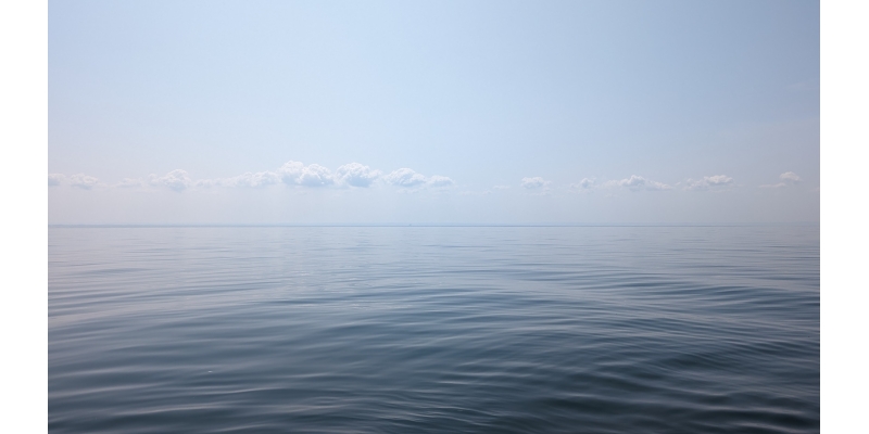 PXL 20240825 162153269 scaled