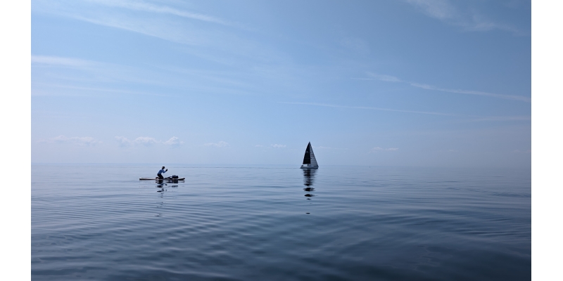 PXL 20240825 171406534 scaled