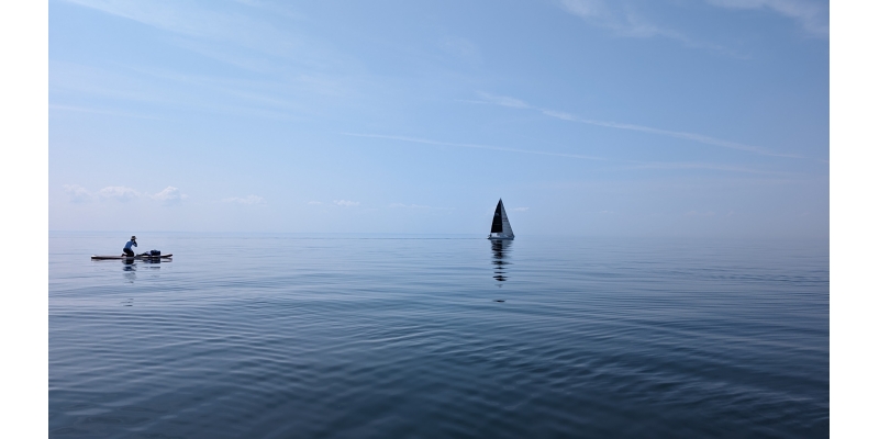 PXL 20240825 171421372 scaled