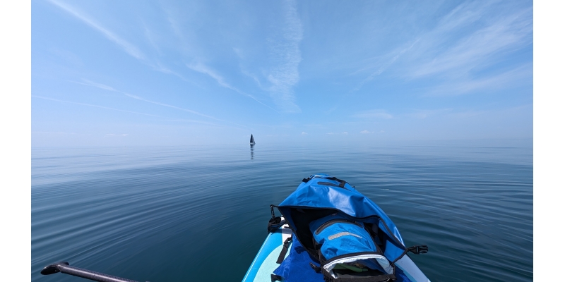 PXL 20240825 171516677 scaled