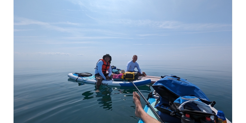 PXL 20240825 173044206 scaled