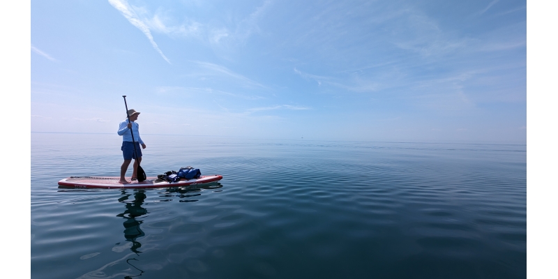 PXL 20240825 180239744 scaled