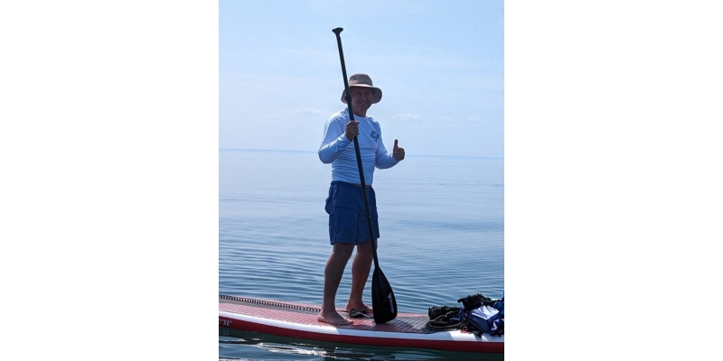 PXL 20240825 180246821 scaled e1760751636771