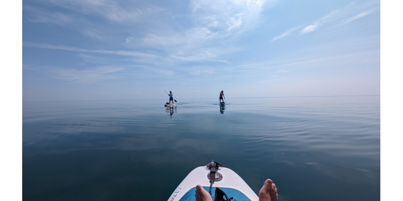 PXL 20240825 184339625 scaled