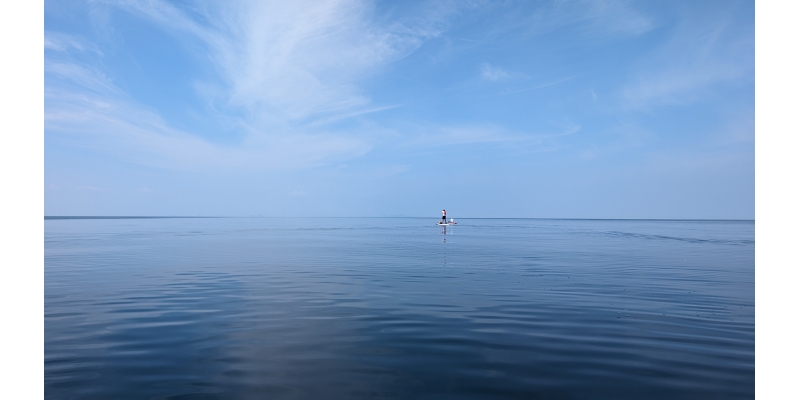 PXL 20240825 191215635 scaled