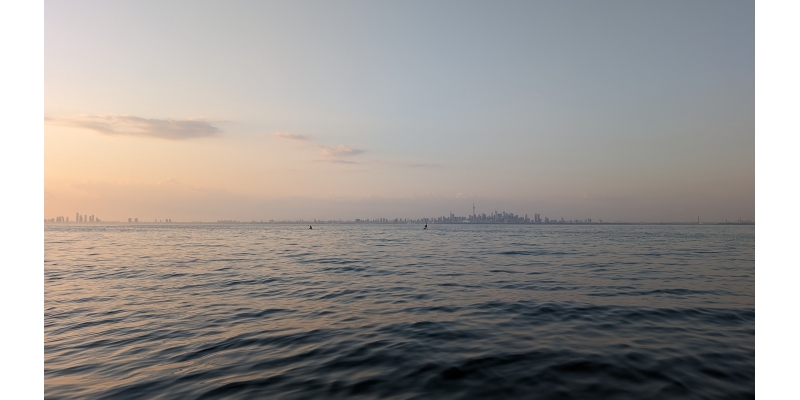 PXL 20240825 232549756 scaled