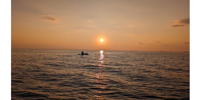 PXL 20240825 233340168 scaled