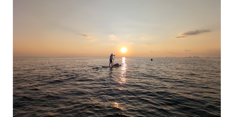 PXL 20240825 233448510 scaled