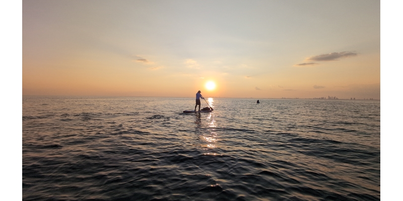 PXL 20240825 233449462 scaled