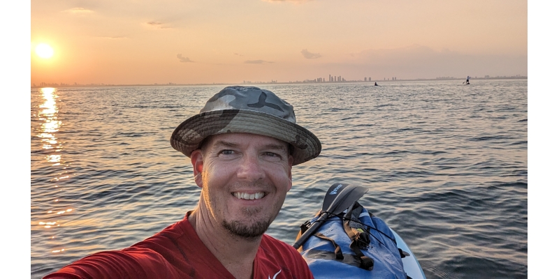 PXL 20240825 233601888 scaled