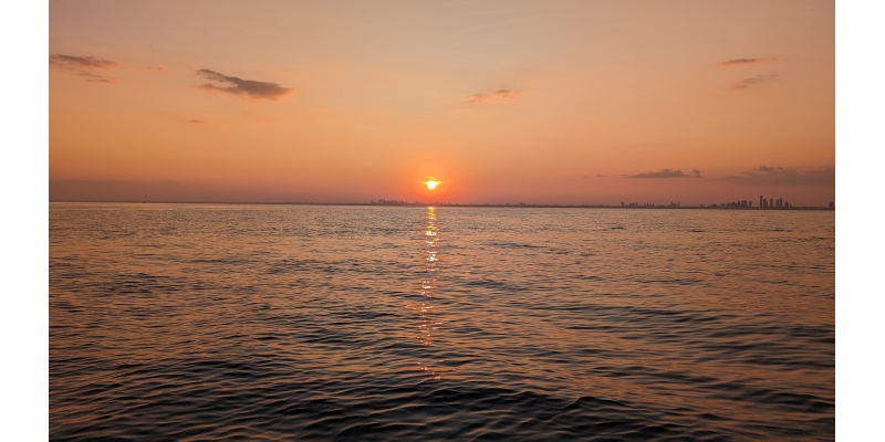 PXL 20240825 234818710 scaled