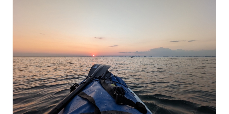 PXL 20240825 235541061 scaled