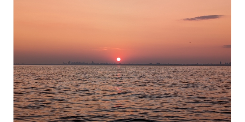 PXL 20240825 235552378 scaled