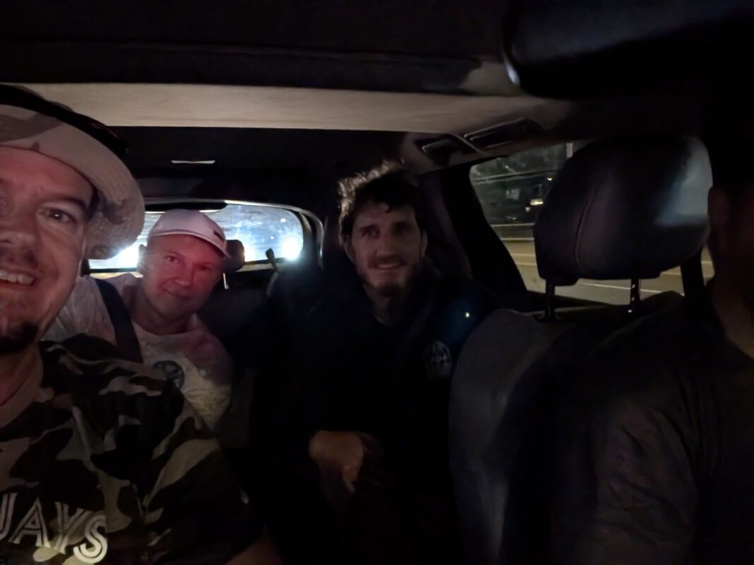 PXL 20250803 073835240 scaled