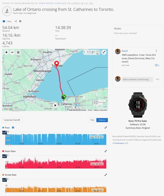 Screenshot 2025 08 06 110107