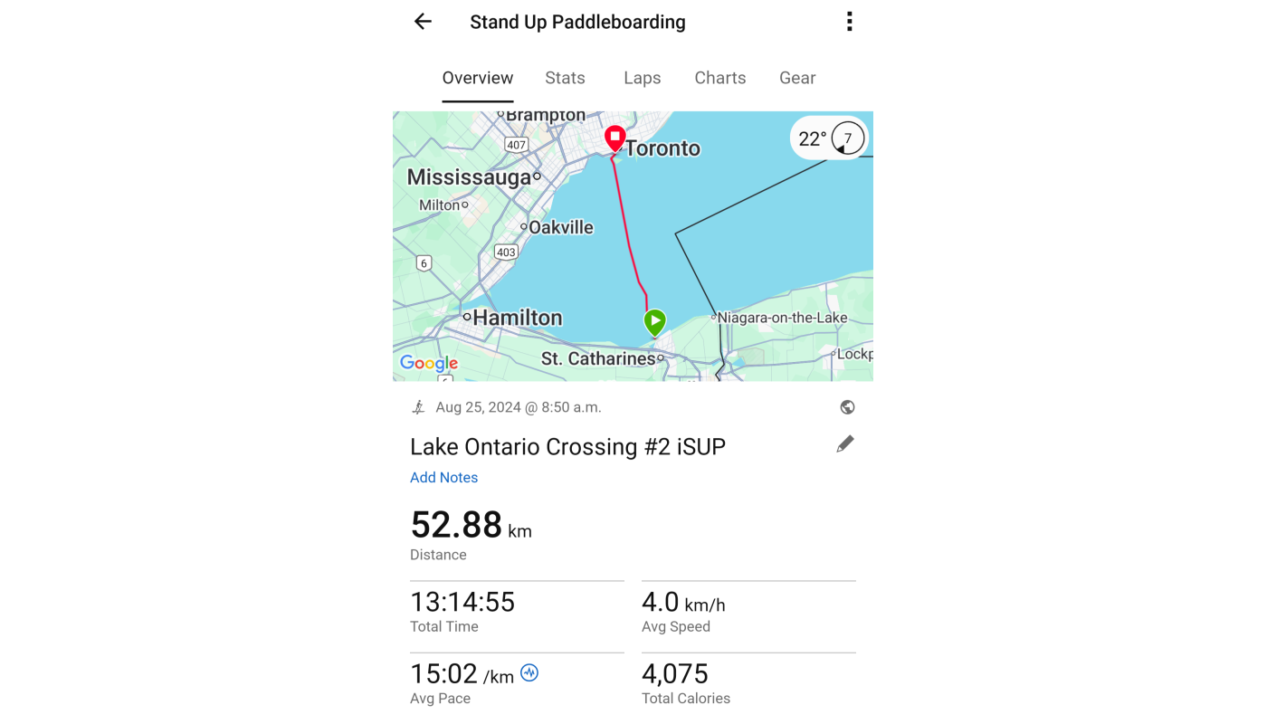 Screenshot 20250807 084947