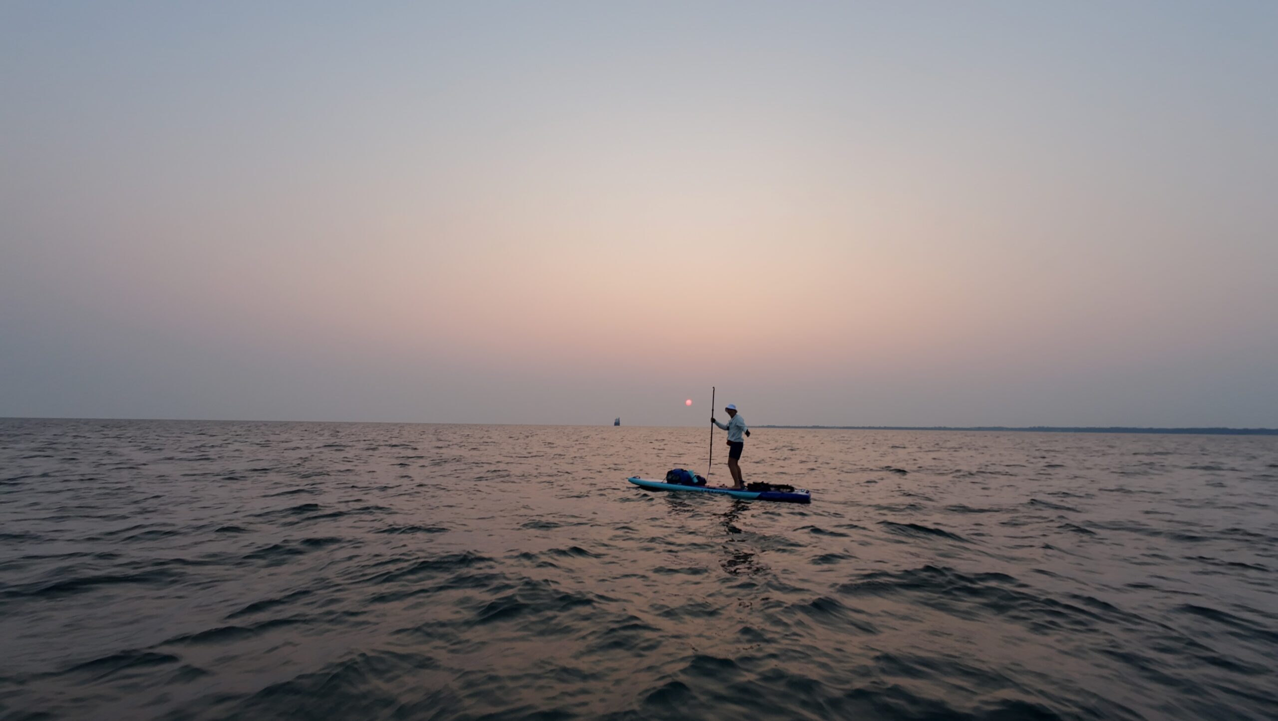 dji mimo 20250803 062932 0 1754409128573 photo scaled