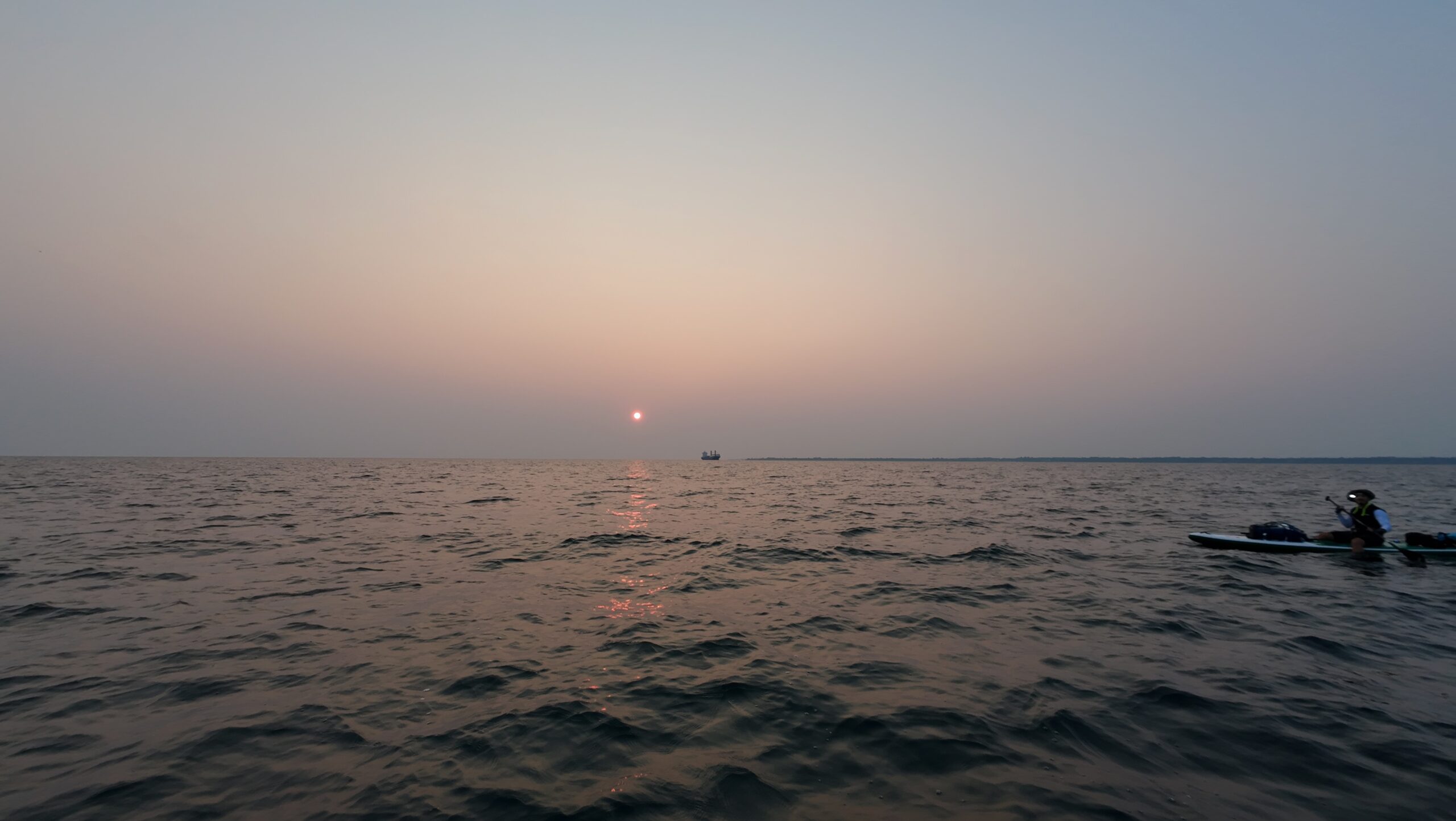 dji mimo 20250803 063938 0 1754408862137 photo scaled