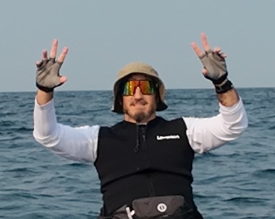 dji mimo 20250803 090916 0 1754408555366 photo 1