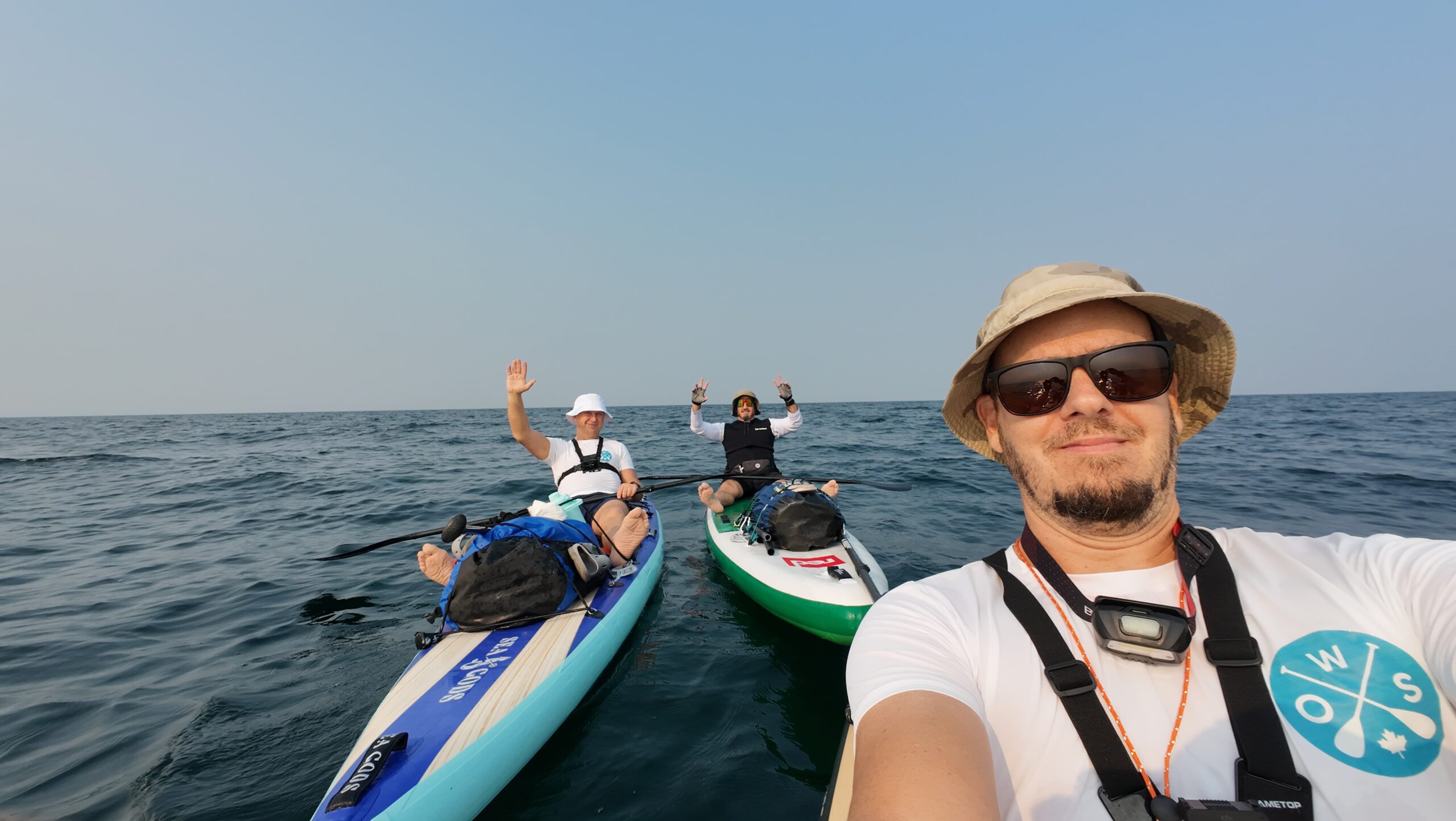 dji mimo 20250803 090916 0 1754408555366 photo scaled