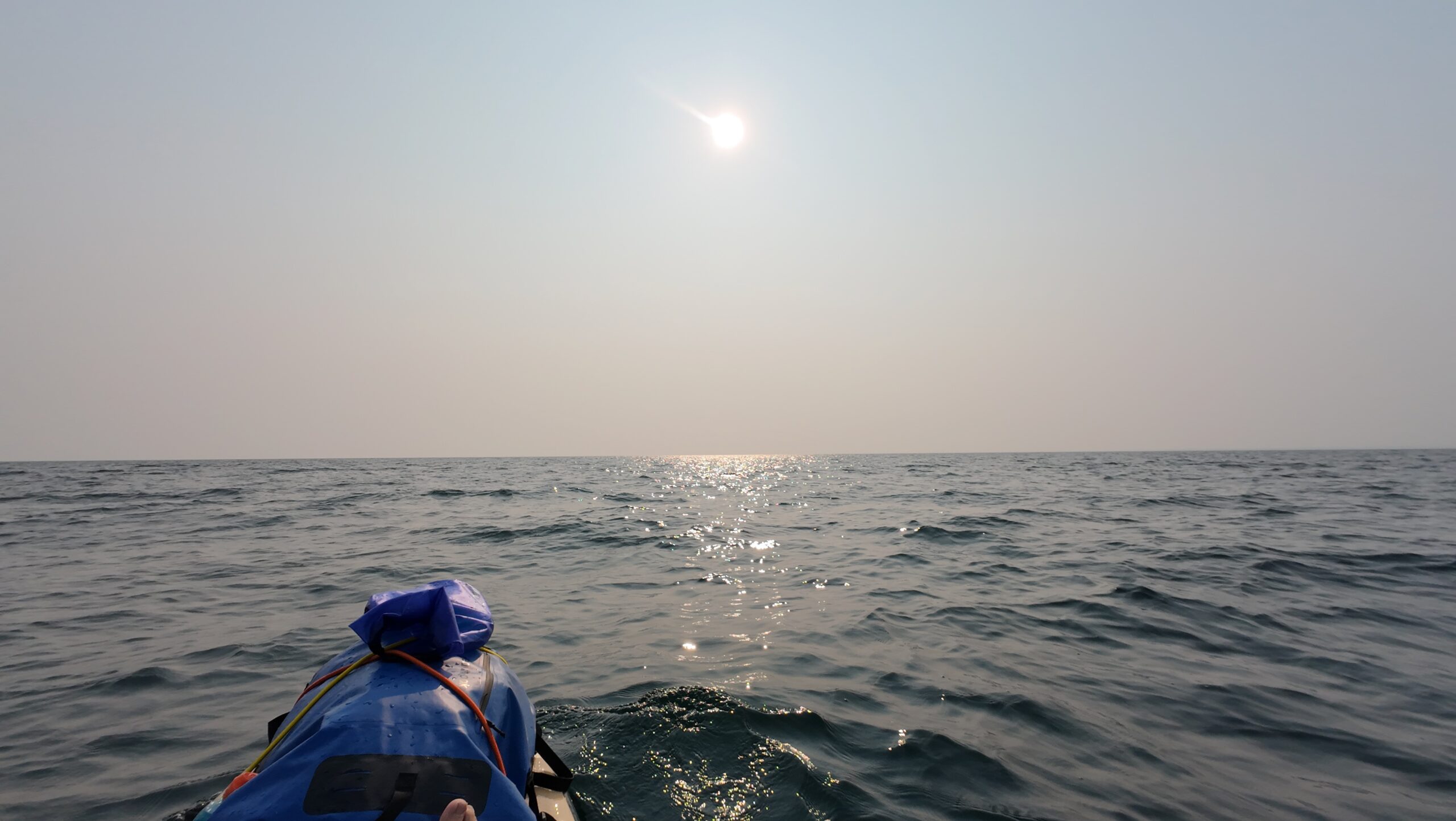 dji mimo 20250803 090920 0 1754408545992 photo scaled