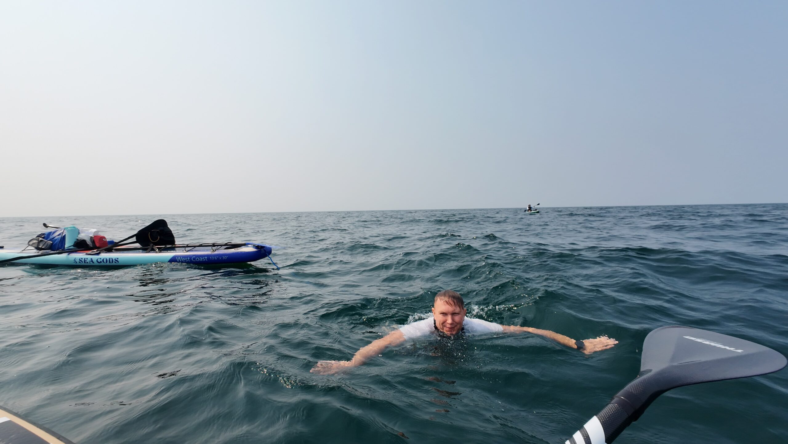 dji mimo 20250803 105442 0 1754408290185 photo scaled