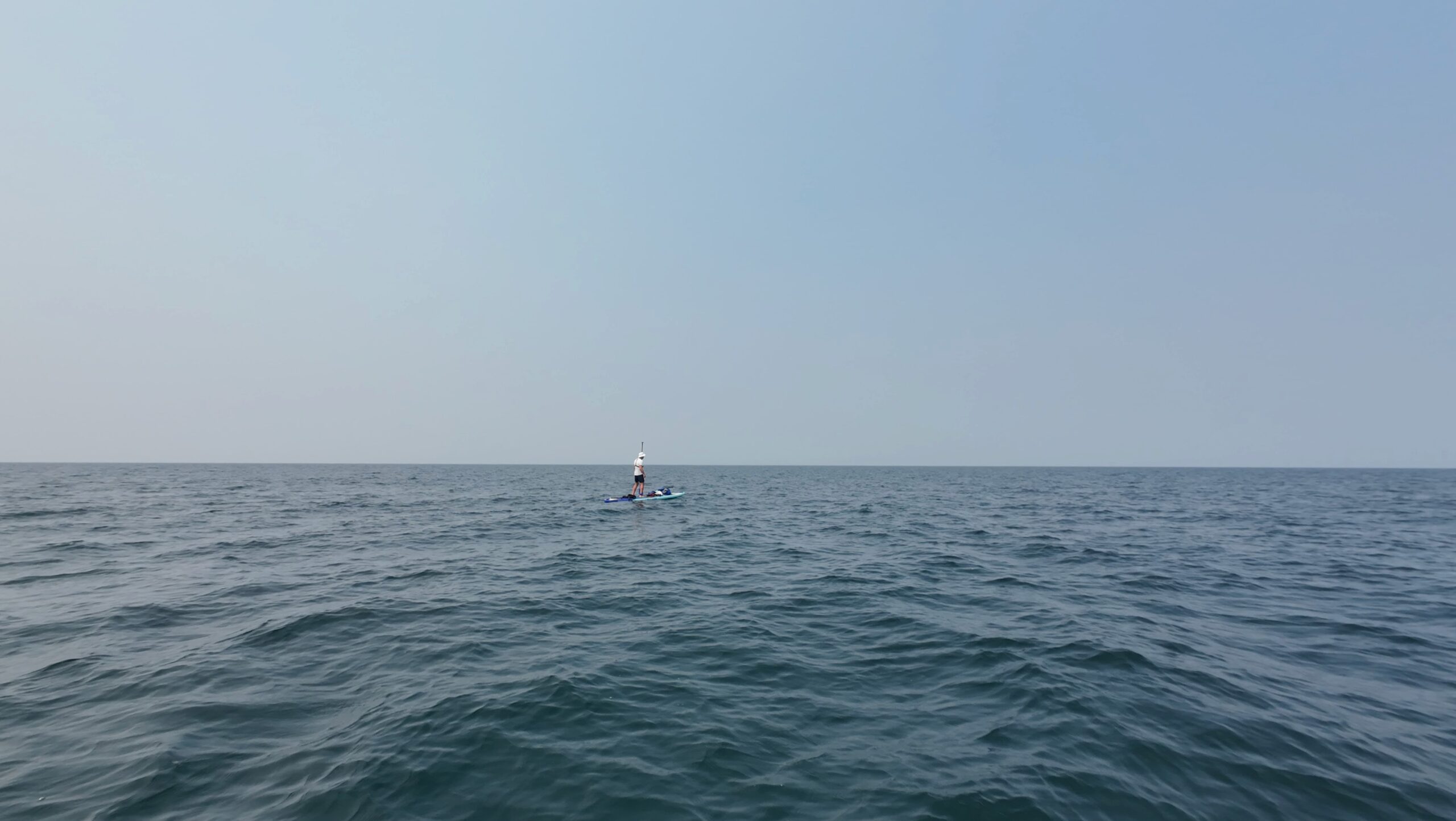 dji mimo 20250803 131210 0 1754407631375 photo scaled