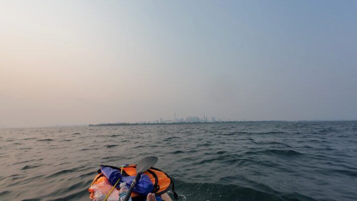 dji mimo 20250803 183032 0 1754429418055 photo scaled