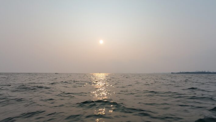 dji mimo 20250803 183140 0 1754429405357 photo scaled