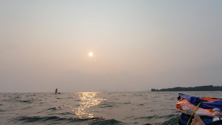 dji mimo 20250803 184528 0 1754429349655 photo scaled