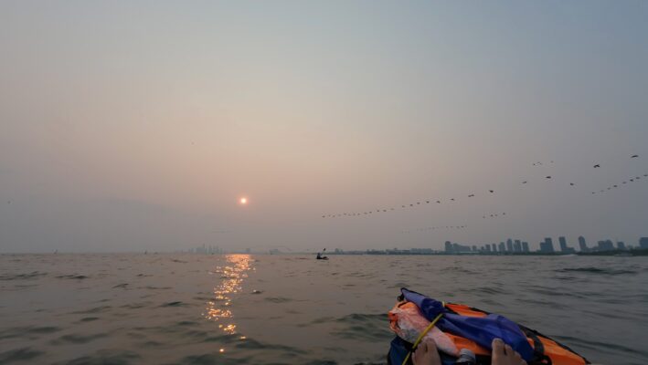 dji mimo 20250803 193004 0 1754429214199 photo scaled