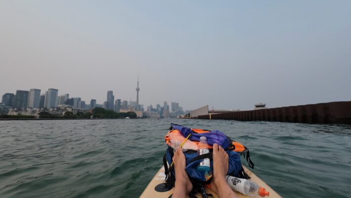 dji mimo 20250803 200518 0 1754429199928 photo scaled