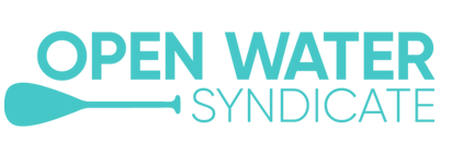 Open Water Syndicate | Home