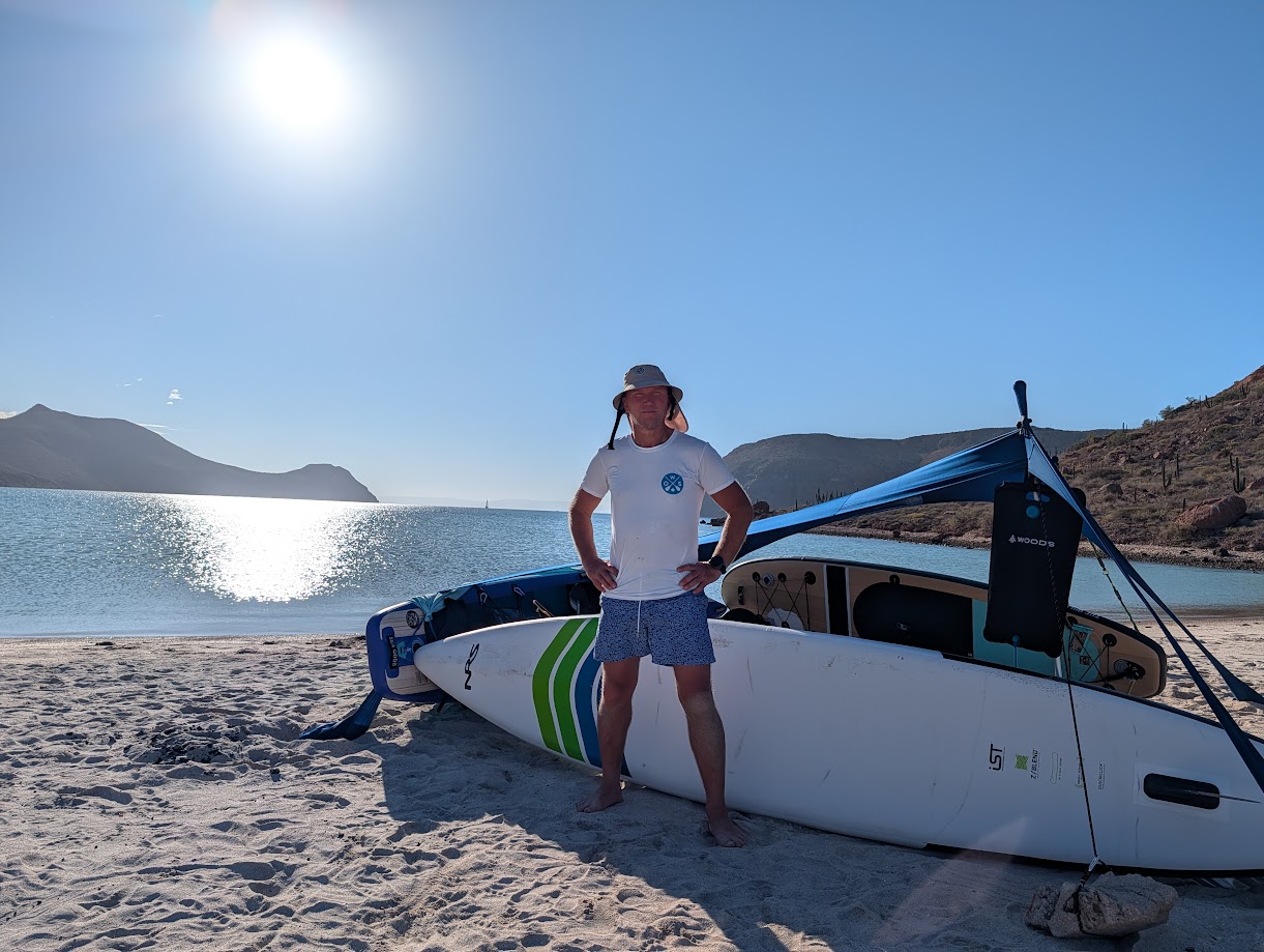 PXL 20251111 223830831.MP