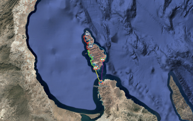 Screen Shot 2025 11 27 at 11.20.38 PM Screen Shot 2025 11 27 at 11.20.38 PM