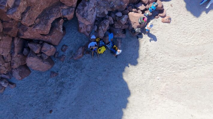 dji fly 20251112 111900 0059 1763093344897 quickshot exported 18651 dji fly 20251112 111900 0059 1763093344897 quickshot exported 18651