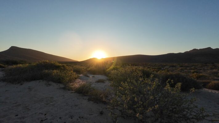 dji mimo 20251110 171824 0 1763095662764 video exported 20356 dji mimo 20251110 171824 0 1763095662764 video exported 20356