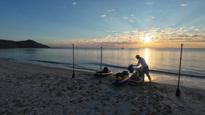 dji mimo 20251111 065444 0 1763095638406 video exported 19391 dji mimo 20251111 065444 0 1763095638406 video exported 19391