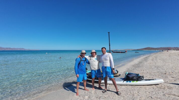 dji mimo 20251115 121528 0 1763325199450 video exported 23339